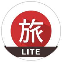 Easy Learn Japanese LITE on 9Apps