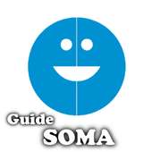 Guide For SOMA on 9Apps