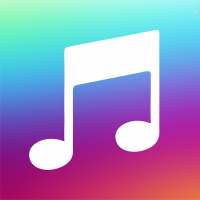 Music Player Ultimate & Equalizer