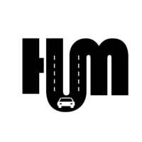 Hum Cab on 9Apps