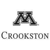 University of Minn Crookston