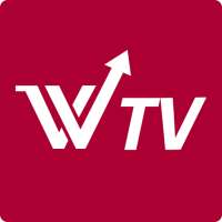 W-TV (대한민국 최초 재무설계사를 위한 포털) on 9Apps