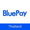 BLUEpay Thailand on 9Apps