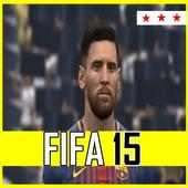 Vibiplays FIFA 15