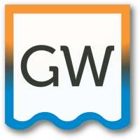 GW-Mobil 9 for Android