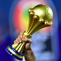 Africa Cup (CAN 2021)