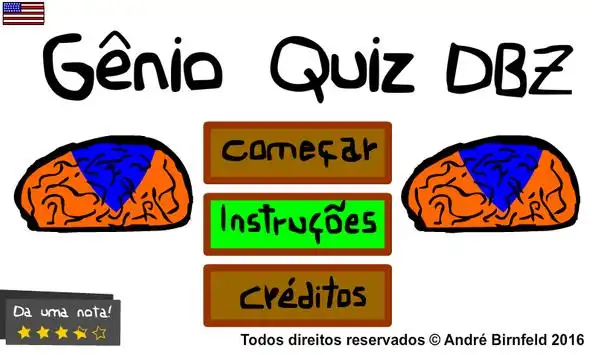 Genius Quiz 9 APK (Android Game) - Free Download