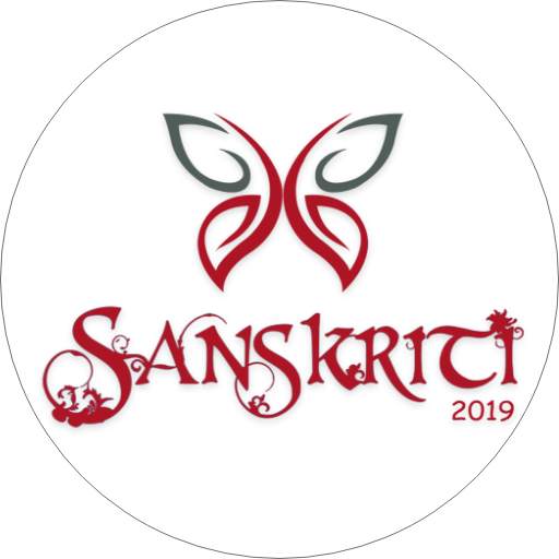 Sanskriti 19