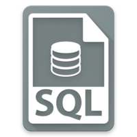 SQL Plus Master - Oracle DBMS Tutorial