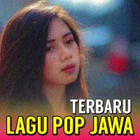Lagu Lemah Teles Pop Koplo Offline
