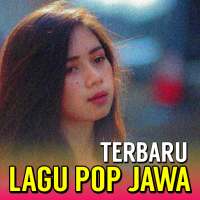 Lagu Lemah Teles Pop Koplo Offline on 9Apps