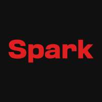 Spark Amp: Smart Jam, Chords on 9Apps
