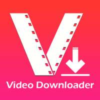 All video downloader , HD Downloader