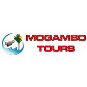 Mogambo Tours on 9Apps