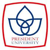 President University Web Mobile on 9Apps