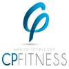 CP FITNESS