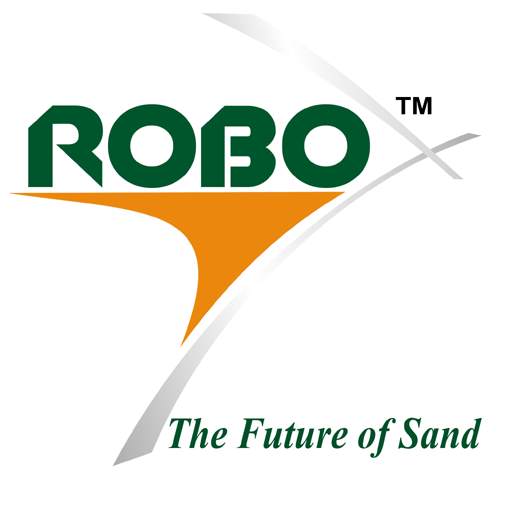 Robo Customer Application
