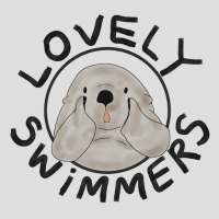 Lovelyswimmers on 9Apps