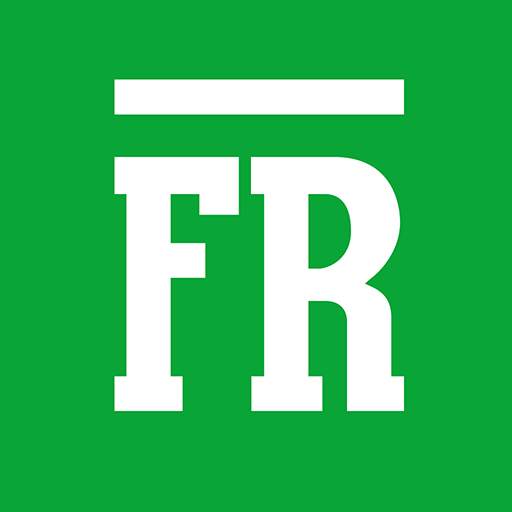 FR News – die Nachrichten App