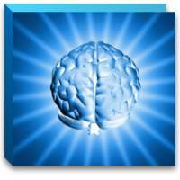 150  Brain Teasers on 9Apps