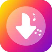 Music Downloader Mp3 Download