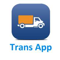 Trans App on 9Apps