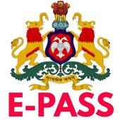 E Pass Karnataka Scholarship ವಿದ್ಯಾರ್ಥಿ ವೇತನ on 9Apps