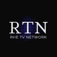 RTN - RHE Tv Network on 9Apps