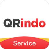 QRindo Service
