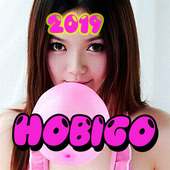 Hobigo Hot Bigo Live Videos