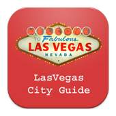 LasVegas City Guide