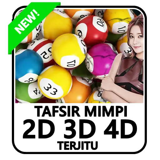 Tafsir Mimpi Togel 2d 3d 4d Apk Download 2021 Free 9apps Tafsir Mimpi Togel 2d 3d 4d Apk Download 2021 Free 9apps