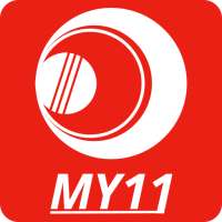 My11 New 11Circle cricket tips app download