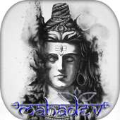 Mahadev Photo Editor