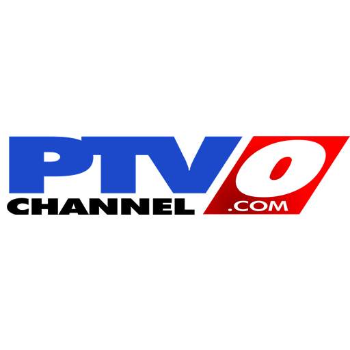 PTV Channel 0