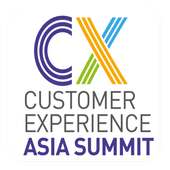 CX Asia 2018