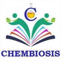 CHEMBIOSIS on 9Apps