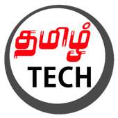 Tamil Tech on 9Apps