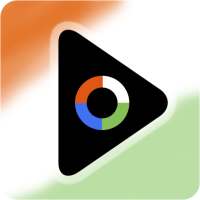 Indian Short Video Player on 9Apps