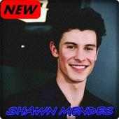 Shawn Mendes - Señorita music video