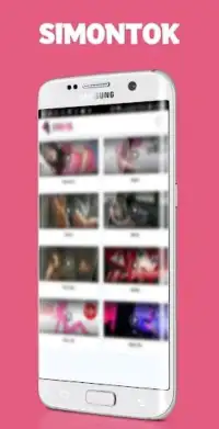 Browser Unblock Bokep Access App Download 2022 - Gratis - 9Apps