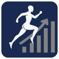 Cardio Calculator