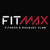 FitMax