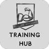 AllOrNothing Training Hub on 9Apps