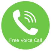 Free 4G Voice Call and Video Call 2019 Advice on 9Apps