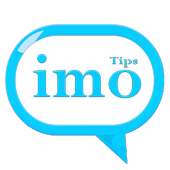 Free Video Call Guide for Imo