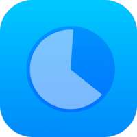 Fasti - Simple Intermittent Fasting Tracker Fast