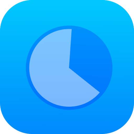 Fasti - Simple Intermittent Fasting Tracker Fast