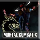 Tip Mortal Kombat X