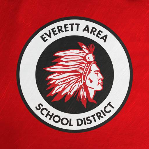 Everett Area School District, PA